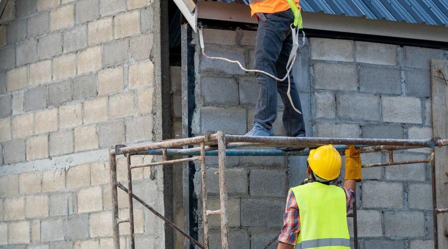 Expert new roof installation services in Newport, NH